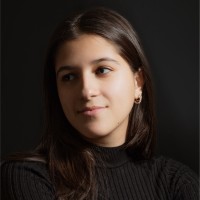 Samara S.