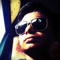 Arpan Patra