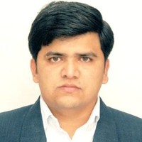 Deepak Mali