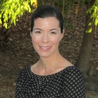 Josee Sirois