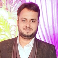 Pravin Shirpure