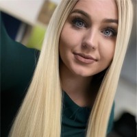 Irina Kisić