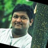 Saiprasad Bengiri