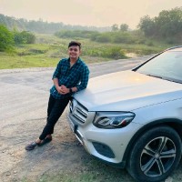 Anas Shaikh