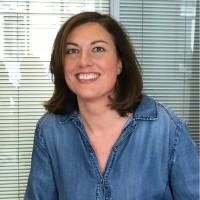 Karen Van den Branden