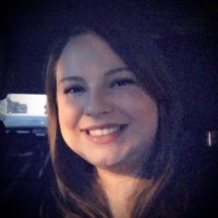 Bethany Andersen