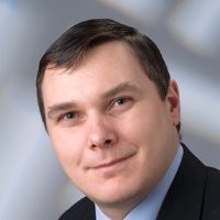 Eduard Siemens