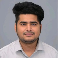 Fazil Jabbar