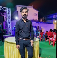 Bharat Rao