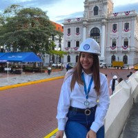 Elda Villarreal