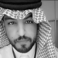 Abdullah aldossary