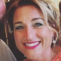 Andrea Hable