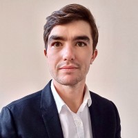 Benjamin Raute