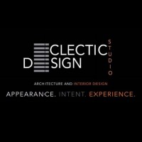Eclectic Design Studio