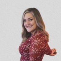 Baleigh Gray