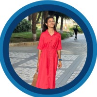 Mohini Gangrade