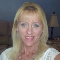 Kim Lambright