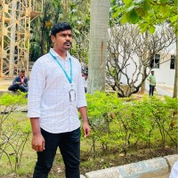Rajesh D.R
