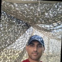 Safeer Parakkal
