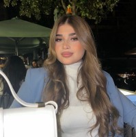 Dima Najjar