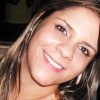 Juliana Menezes Lapa