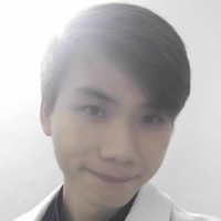 龙赞正