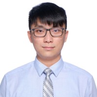 Brian Lau