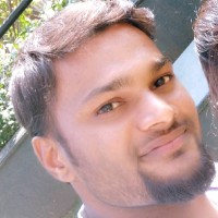 Srinivas U (Csm®) I (Cspo®)