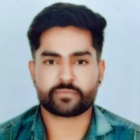 Neeraj Garg