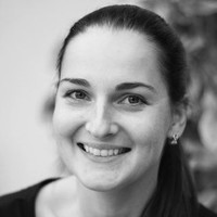 Monika Průdková