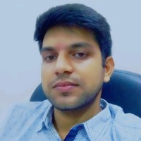Aditya Singh