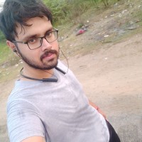 penumarthi chaitanaya