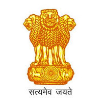 Bharat Singh