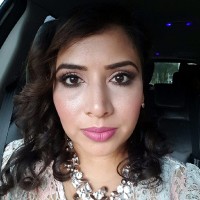 Sheetal Kumar