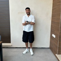 Neylan Chauhan