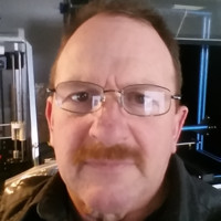 David Diehl