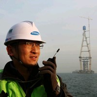 John Chung (정명현)