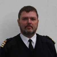 Henrik Wranér