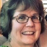 Darcy Bervik