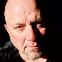 Mark Miles