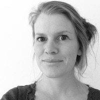 Helena Øhlenschläger Larsen