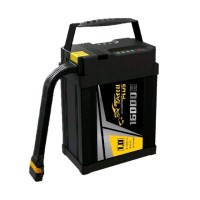 Esther (TATTU Drone/UAV/Robotics battery) C.