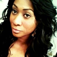 Kimberly Crawford