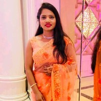 Manisha Dafal