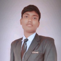 Subhradeep Sahoo