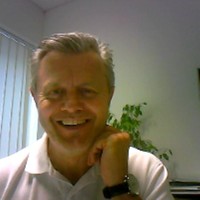 Gunter Thomas Zachau