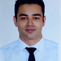 Mohamed Bayoumi