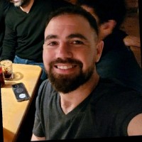 Oz Cohen