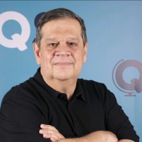 Marcelo Costa da Rocha