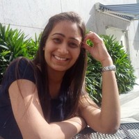Japneet Kaur